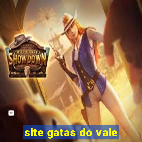 site gatas do vale